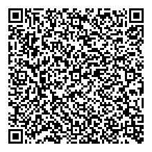 QR قانون