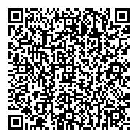 QR قانون