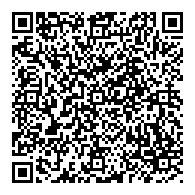 QR قانون