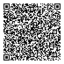 QR قانون