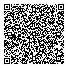 QR قانون