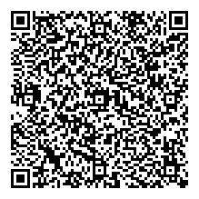 QR قانون