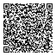 QR قانون