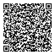 QR قانون