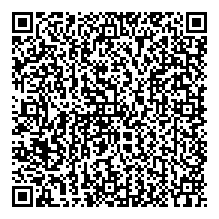 QR قانون