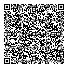 QR قانون