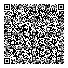 QR قانون