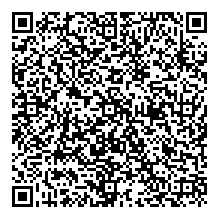 QR قانون