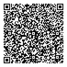 QR قانون