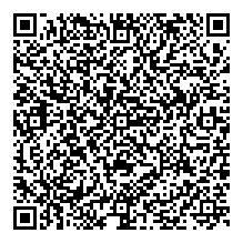 QR قانون