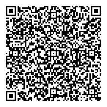 QR قانون