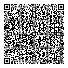 QR قانون