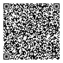 QR قانون