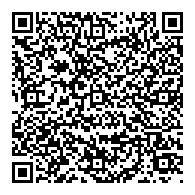 QR قانون