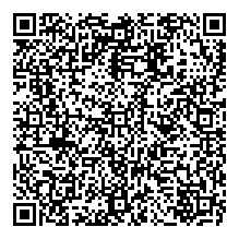 QR قانون