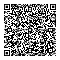 QR قانون