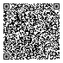 QR قانون