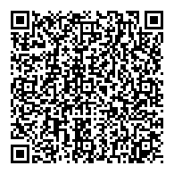 QR قانون