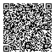 QR قانون