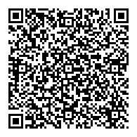 QR قانون