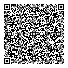 QR قانون