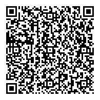 QR قانون