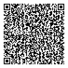 QR قانون