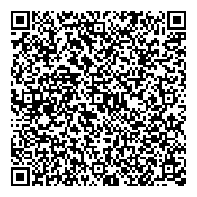 QR قانون