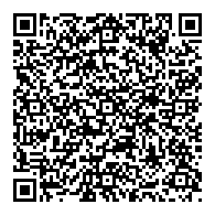 QR قانون