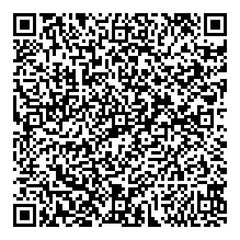 QR قانون