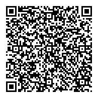 QR قانون