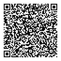 QR قانون