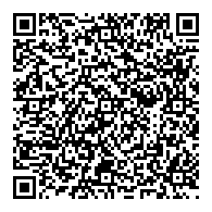 QR قانون