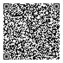 QR قانون