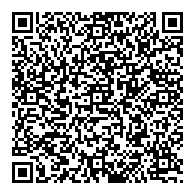 QR قانون