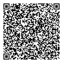 QR قانون