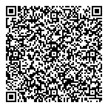 QR قانون