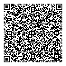 QR قانون