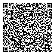 QR قانون