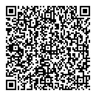 QR قانون