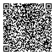 QR قانون