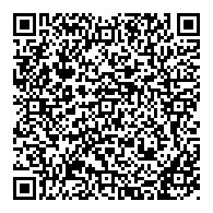 QR قانون