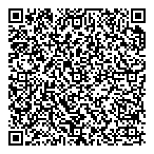 QR قانون