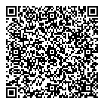 QR قانون