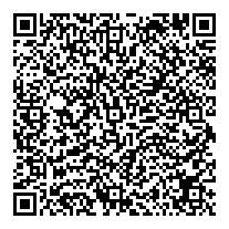 QR قانون