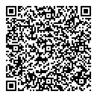 QR قانون