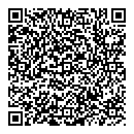 QR قانون