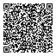 QR قانون