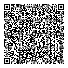 QR قانون