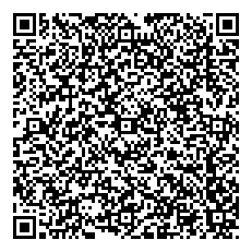 QR قانون